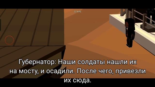 ПРИКЛЮЧЕНИЯ ПЛЕЕРА #15 |La Finale~| |Simple Sandbox 2|