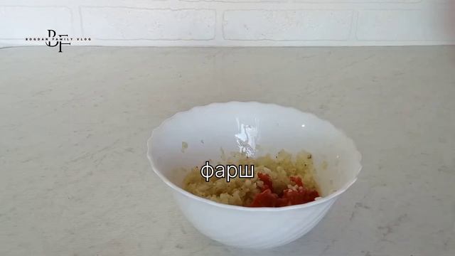 Профессиональная магия