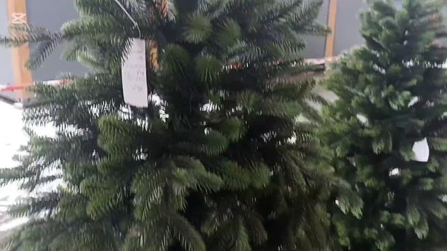 Беларусь | Магазин от хладокомбината #2 | Ищем подарок п