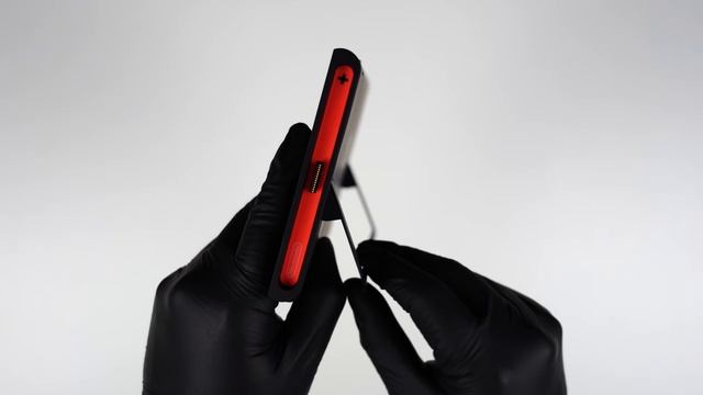 Распаковка Нового устройства, для Развлечений и Отдыха! A.S.M.R.....ВИДЕО В 2К! смотреть онлайн