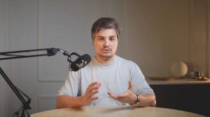 Открытие духовности: путь математика и предпринимателя к Создателю | ИВАН ЯШУКОВ. ДЕЛО ЖИЗНИ.