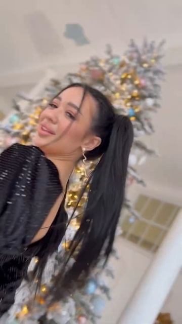 Любимое кукольное платье Барби в премиум бархате с ро?