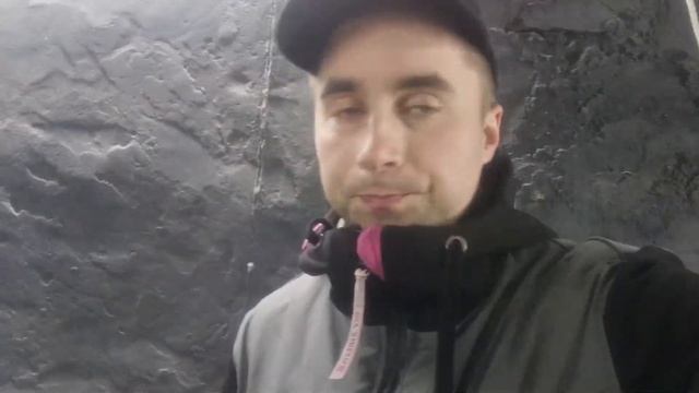 ПЕРВЫЕ ЗАКАЗЫ ПО МАЛЯРКЕ/HONDA FIT ОКЛЕЙКА ФАР В ПЛЁНКУ/МН?