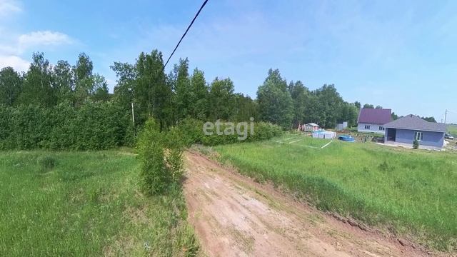 4881658, 4881614 смотреть онлайн