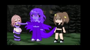 Slime -Gacha inflation- -Fat gacha.