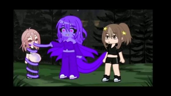 Slime -Gacha inflation- -Fat gacha.