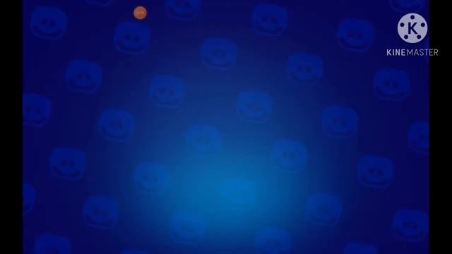 Brawl Stars взлом открываю паки за кристаллы 3 бойца смотреть онлайн