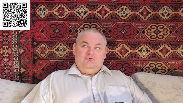 Беседы о Warhammer 40000. Воплощения Императора смотреть онлайн