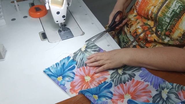 КРАТКОЕ СОДЕРЖАНИЕ ТУНИКИ Крестьянки И БРЮК Сингапур