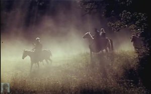 Тэм Гринхилл - Мой бой окончен!