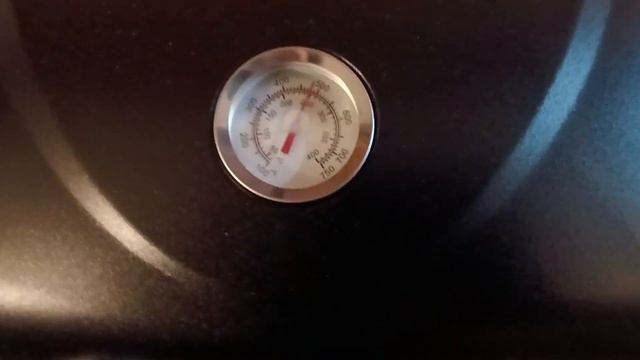 27 декабря 2024 г.