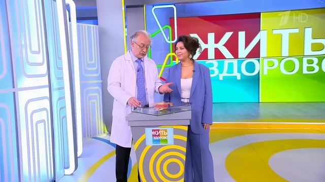 Робот-пылесос. Стоит ли доверять новомодному помощник