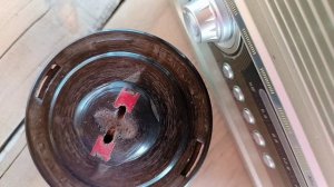 Как поменять леску на электро- триммере Патриот (Patriot):