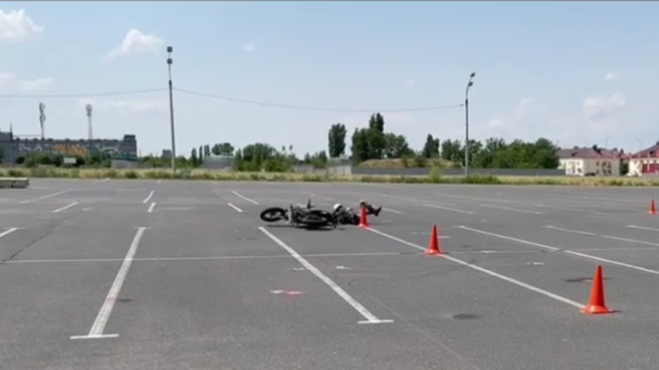 GP2025/Stage2/Azanov Sergey/BM200/heat1