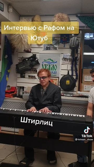 VID-20250501-WA0018.mp4 смотреть онлайн