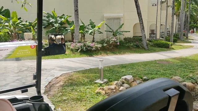 НЕ ЗАСЕЛЯЮТ!! УТРО В ОТЕЛЕ - ЗАЛОГ, ВАЙФАЙХАЙ, ОБМЕН ДЕН?