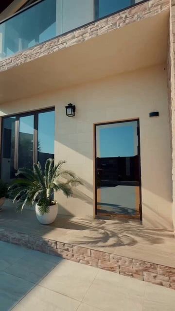 Прекрасный домик в стиле шале для жизни смотреть онлайн