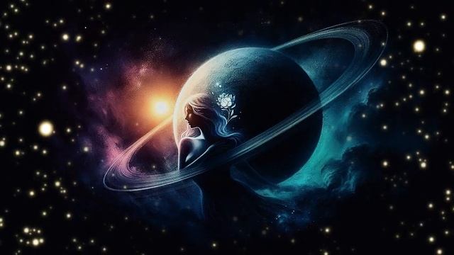 На кого більше вплине транзит Сатурна по Овну до натал