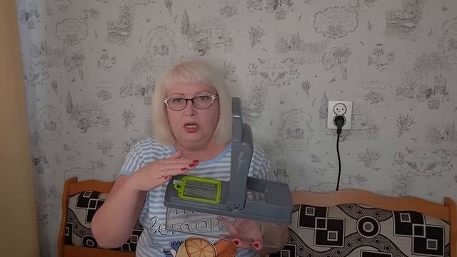 06-09.05.25г. Vlog/Вызвали мотоблок/Измельчитель и др.