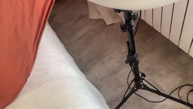 Делаю уютный домик в своей комнате! Инструкция самоде?