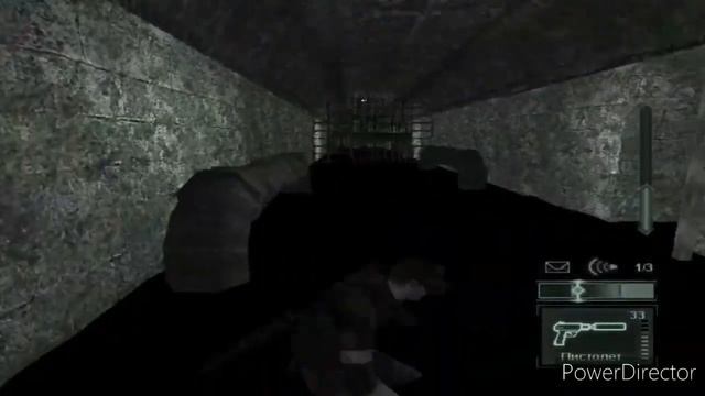 Прохождение Tom Clancy's Splinter Cell: Pandora Tomorrow Часть 2 Финал (PC) (?