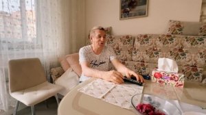 С ПРАЗДНИКОМ ! Михалыч КАК ВСЕГДА- пошел СОБИРАТЬ БУТЫЛКИ… #мамаотличника #михалыч