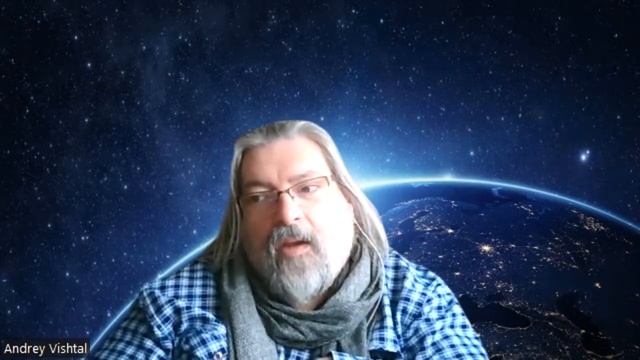 Квадро таро вступительное смотреть онлайн