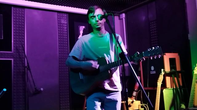 Самовывоз. Тормозная жидкость.