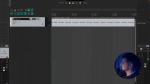 Как создать любую минусовку из песни?