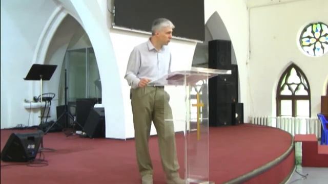 2022-06-12 Лука 7:29-50