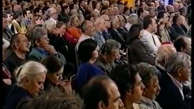 Экуменизм - религия антихриста. Православие и экуменизм (Фильм Г.Царёвой) смотреть онлайн