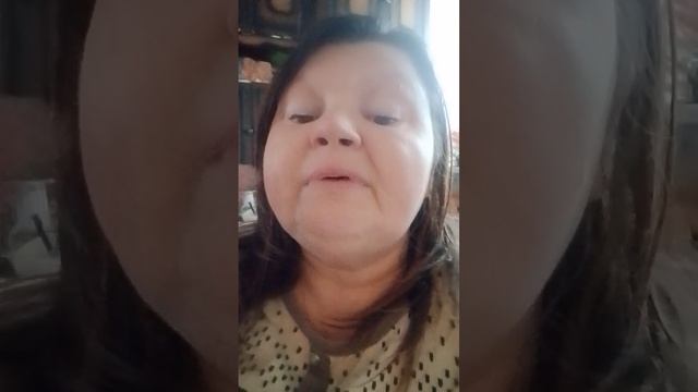 видио смотреть онлайн
