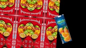 сок чемпион сериал сборник 1 сезона