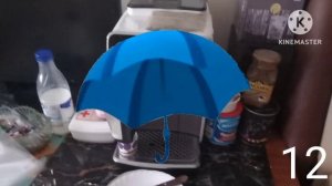 Макшоу: 2 ВЫПУСК De La Pro Tv 21 Septembrie 20013