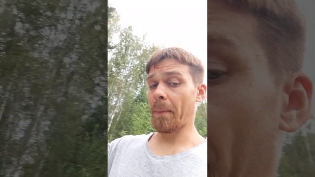 Тренировки со штангой или с собственным весом? смотреть онлайн