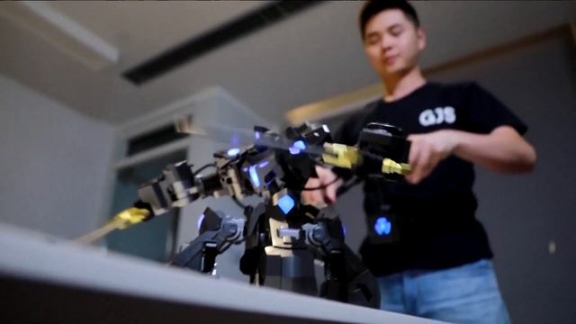 Локомотив мировой экономики, решения глобального мас?