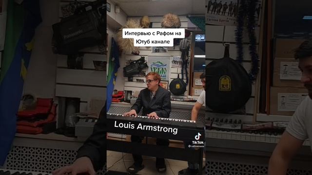 VID-20250501-WA0015.mp4 смотреть онлайн