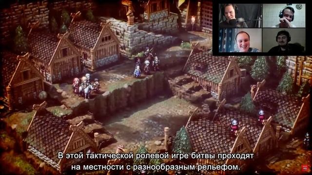 Смотрим Nintendo Direct с админкой Switch On [18.02.2021]