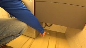 Современный ремонт квартиры в Стрежевом и Нижневартовске в 2022году.  т.89138000150