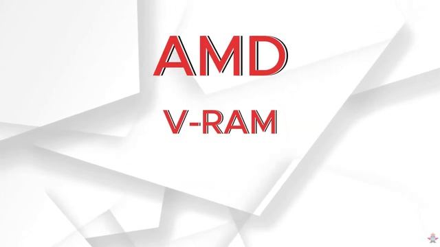 График карт  GPU   гэж юу вэ ?