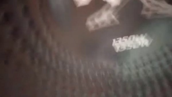 Сабвуфер Sony Xplod 1350w дома