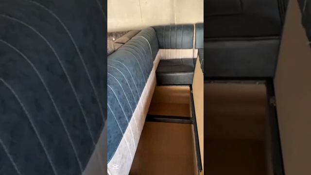 Oshxona Mebellari (Optom Andijon) #andijon #mebel #fargona #namangan #shorts #furniture #кухня