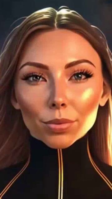 Пещера, которая разморозит застывшие части Души!