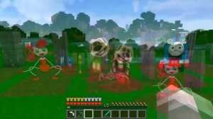 КАКУЮ СЕКРЕТНУЮ МОГИЛУ СО СПРУНКАМИ МНЕ ВЫБРАТЬ?СПРУН