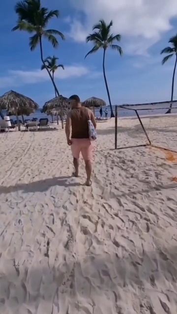 Ох, эта мелодия 🫣 смотреть онлайн