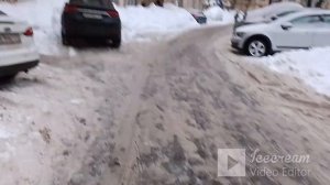 Тест универсальных ключей для домофонов Формат F и TM Ч?