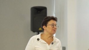 Секретная схема свечей: анус скажет спасибо