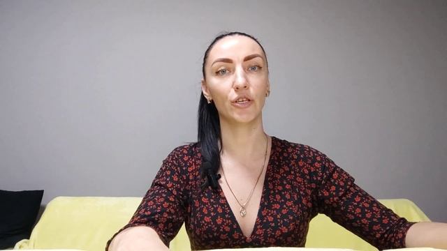 Почему важен массаж головы?