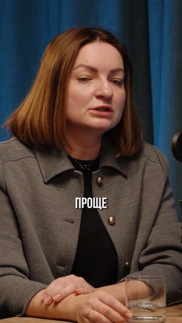 ❗️Как налоговая выявляет дробление бизнеса?