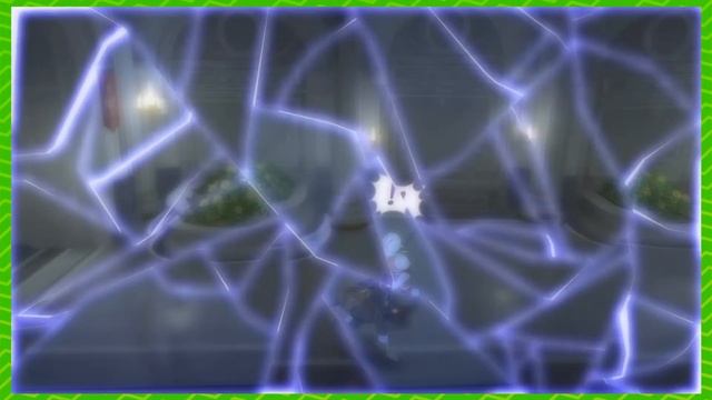 Tales of Vesperia - ЧАСТЬ #4: Парень из Нижнегорска | Time Wobblers